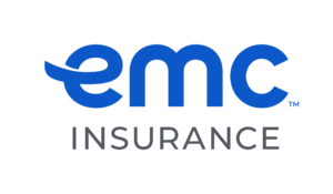 EMC Insurance logo