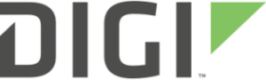 Digi