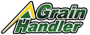 Grain Handler