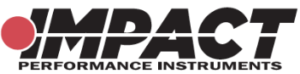 Impact Performance