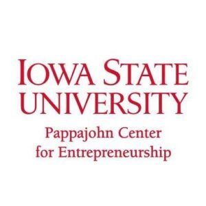 Iowa State Pappajohn Center